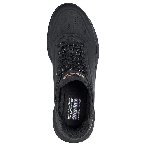 Skechers Bobs Squad 4 - Key Look